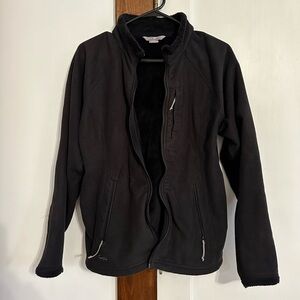 Outdoor Research Fleece Zip Up